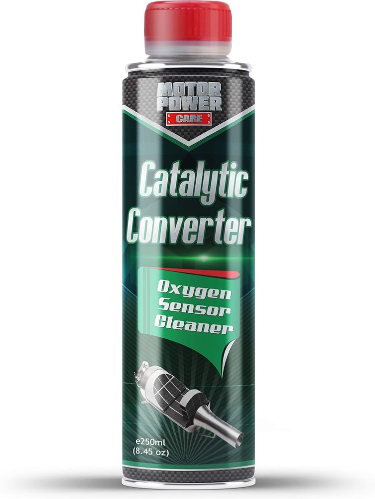 Can You Use Aftermarket Catalytic Converter  : Boost Performance and Efficiency Now!