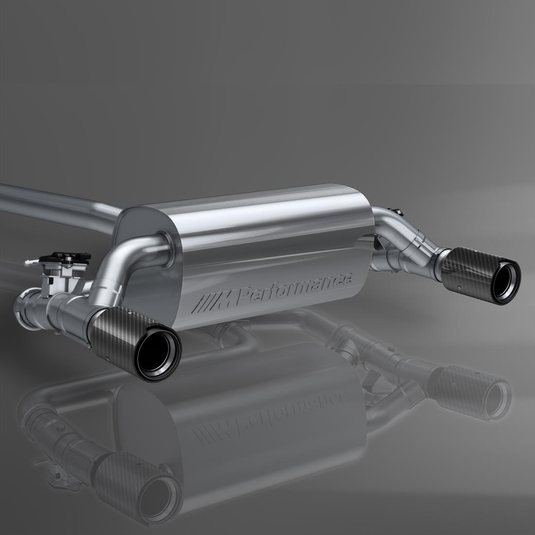 How Much Does It Cost to Install a Exhaust System