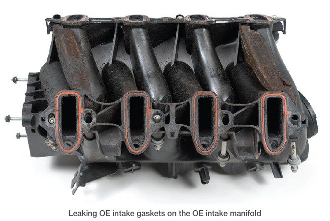 Leaking Exhaust Manifold: Troubleshoot and Fix the Issue Like a Pro