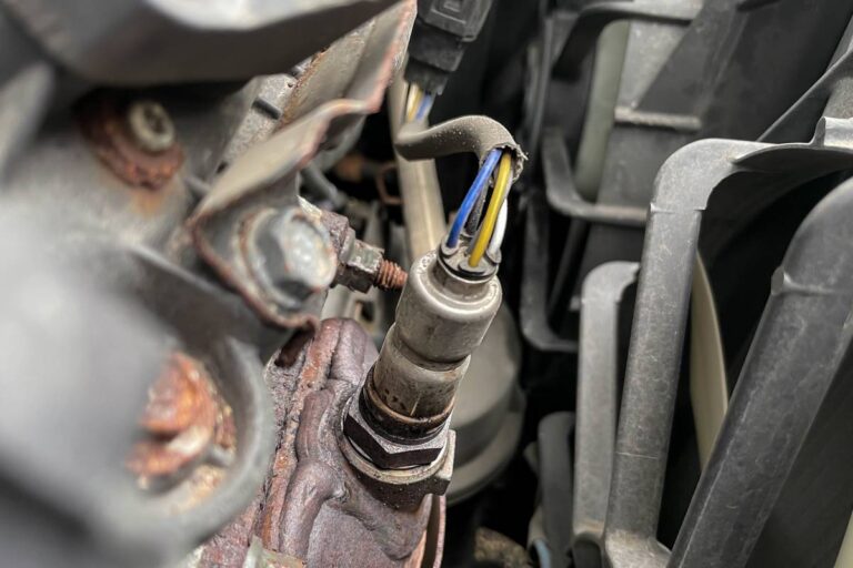 Where Can I Get a Catalytic Converter Replaced  : Top Locations for Swift Replacement