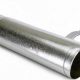 New Muffler Cost: What to Expect + Savings Tips | Best Mufflers for Cars & Trucks | Performance, Sound & Durability Upgrades