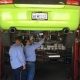 Top Muffler Shop Chino CA | Repair & Service | Best Mufflers for Cars & Trucks | Performance, Sound & Durability Upgrades