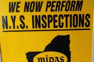 Midas Muffler Watertown NY: Best Exhaust & Repair Deals! Safem Fabrication - Precision Engineering & Custom Manufacturing Solutions Midas Muffler Watertown NY: Best Exhaust & Repair Deals! | Safem Fabrication - Precision Engineering & Custom Manufacturing Solutions