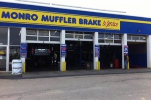 Geneseo NY's Monro Muffler & Brake: Services + Deals Safem Fabrication - Precision Engineering & Custom Manufacturing Solutions Geneseo NY's Monro Muffler & Brake: Services + Deals | Safem Fabrication - Precision Engineering & Custom Manufacturing Solutions