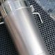 Buy a Trust Exhaust Muffler: Quiet Performance! | Best Mufflers for Cars & Trucks | Performance, Sound & Durability Upgrades