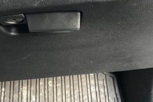 Midas Muffler Saratoga Springs NY: Local Car Care Deals Safem Fabrication - Precision Engineering & Custom Manufacturing Solutions Midas Muffler Saratoga Springs NY: Local Car Care Deals | Safem Fabrication - Precision Engineering & Custom Manufacturing Solutions