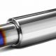 Upgrade Your Ride: Best Performance Muffler Systems | Best Mufflers for Cars & Trucks | Performance, Sound & Durability Upgrades