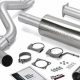 Upgrade Your Duramax Muffler: Performance & Sound | Best Mufflers for Cars & Trucks | Performance, Sound & Durability Upgrades