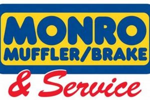 Local Monro Muffler Greece NY: Exhaust & Repair Pros Safem Fabrication - Precision Engineering & Custom Manufacturing Solutions Local Monro Muffler Greece NY: Exhaust & Repair Pros | Safem Fabrication - Precision Engineering & Custom Manufacturing Solutions