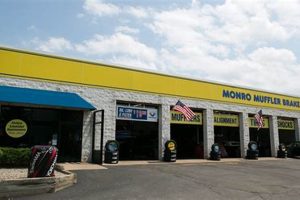 Local: Monro Muffler Victor NY - Best Exhaust Repair Shop Safem Fabrication - Precision Engineering & Custom Manufacturing Solutions Local: Monro Muffler Victor NY - Best Exhaust Repair Shop | Safem Fabrication - Precision Engineering & Custom Manufacturing Solutions