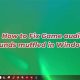 Fix: Why Does My Audio Sound Muffled on Windows 11? | Best Mufflers for Cars & Trucks | Performance, Sound & Durability Upgrades