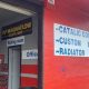 Find: Closest Muffler Shop Near Me - [City] Experts | Best Mufflers for Cars & Trucks | Performance, Sound & Durability Upgrades