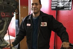 Best Muffler Shop Odessa TX: Expert Exhaust Repair Safem Fabrication - Precision Engineering & Custom Manufacturing Solutions Best Muffler Shop Odessa TX: Expert Exhaust Repair | Safem Fabrication - Precision Engineering & Custom Manufacturing Solutions