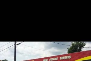 Midas Muffler Houma LA: Expert Exhaust & Auto Repair Safem Fabrication - Precision Engineering & Custom Manufacturing Solutions Midas Muffler Houma LA: Expert Exhaust & Auto Repair | Safem Fabrication - Precision Engineering & Custom Manufacturing Solutions