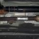 Best Mi Amigo Muffler & Auto Repair Shop Near You! | Best Mufflers for Cars & Trucks | Performance, Sound & Durability Upgrades