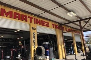 Best Muffler Shop San Antonio TX: Repair & More! Safem Fabrication - Precision Engineering & Custom Manufacturing Solutions Best Muffler Shop San Antonio TX: Repair & More! | Safem Fabrication - Precision Engineering & Custom Manufacturing Solutions