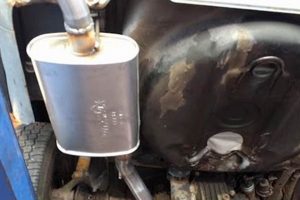 Best Houston TX Muffler Shop Near Me: Exhaust Experts! Safem Fabrication - Precision Engineering & Custom Manufacturing Solutions Best Houston TX Muffler Shop Near Me: Exhaust Experts! | Safem Fabrication - Precision Engineering & Custom Manufacturing Solutions