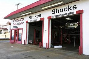 Top Muffler Shop Plano TX: Expert Exhaust Repair Safem Fabrication - Precision Engineering & Custom Manufacturing Solutions Top Muffler Shop Plano TX: Expert Exhaust Repair | Safem Fabrication - Precision Engineering & Custom Manufacturing Solutions