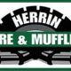 Herrin Tire &amp; Muffler: Best Deals in Herrin, IL | [Your Brand] | Best Mufflers for Cars & Trucks | Performance, Sound & Durability Upgrades