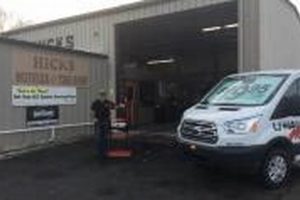 Paris TX's Hicks Muffler: Repair & Exhaust Pros Safem Fabrication - Precision Engineering & Custom Manufacturing Solutions Paris TX's Hicks Muffler: Repair & Exhaust Pros | Safem Fabrication - Precision Engineering & Custom Manufacturing Solutions