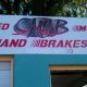 Kankakee's Speedy Muffler Pros: Fast Exhaust Repair Near You! | Best Mufflers for Cars & Trucks | Performance, Sound & Durability Upgrades