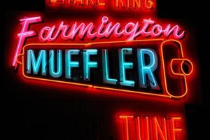 Find: Farmington Muffler Pros in NM | Local Experts Safem Fabrication - Precision Engineering & Custom Manufacturing Solutions Find: Farmington Muffler Pros in NM | Local Experts | Safem Fabrication - Precision Engineering & Custom Manufacturing Solutions