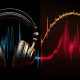 Sound Muffled? Why Headphones Lose Clarity + Fixes | Best Mufflers for Cars & Trucks | Performance, Sound & Durability Upgrades