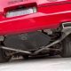 C4 Corvette Muffler Delete: Is It Worth It? | Sound Guide | Best Mufflers for Cars & Trucks | Performance, Sound & Durability Upgrades
