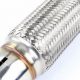 Upgrade: Flexible Muffler Pipe Benefits + Options | Best Mufflers for Cars & Trucks | Performance, Sound & Durability Upgrades