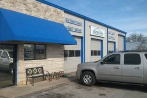 Georgetown Muffler Experts: TX's Best Exhaust Repair Safem Fabrication - Precision Engineering & Custom Manufacturing Solutions Georgetown Muffler Experts: TX's Best Exhaust Repair | Safem Fabrication - Precision Engineering & Custom Manufacturing Solutions