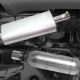 Car Muffler Basics: What is a Car Muffler & Why Need It? | Best Mufflers for Cars & Trucks | Performance, Sound & Durability Upgrades