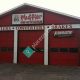 Best Muffler Shop Albuquerque: Repair &amp; More | Best Mufflers for Cars & Trucks | Performance, Sound & Durability Upgrades