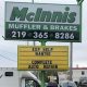 Expert Mcinnis Muffler & Brakes: Your Brake & Exhaust Pros | Best Mufflers for Cars & Trucks | Performance, Sound & Durability Upgrades