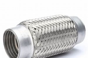 Buy AutoZone Muffler Pipes: Best Prices & Quality Safem Fabrication - Precision Engineering & Custom Manufacturing Solutions Buy AutoZone Muffler Pipes: Best Prices & Quality | Safem Fabrication - Precision Engineering & Custom Manufacturing Solutions