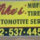 Top Muffler Shop Roanoke Rapids NC: Expert Exhaust | Best Mufflers for Cars & Trucks | Performance, Sound & Durability Upgrades