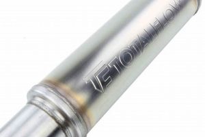 Unleash Power: Straight Pipe Muffler Performance & Sound Boost Safem Fabrication - Precision Engineering & Custom Manufacturing Solutions Unleash Power: Straight Pipe Muffler Performance & Sound Boost | Safem Fabrication - Precision Engineering & Custom Manufacturing Solutions
