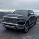 Ram 1500 Muffler Delete (2020): Sound, Power &amp; Legality | Best Mufflers for Cars & Trucks | Performance, Sound & Durability Upgrades