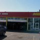 Waukesha's Best Muffler: Midas Muffler Waukesha Experts | Best Mufflers for Cars & Trucks | Performance, Sound & Durability Upgrades