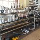 Enhance Your Ride: Visalia Quality Muffler Experts | Best Mufflers for Cars & Trucks | Performance, Sound & Durability Upgrades