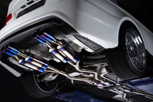 Upgrade to a New Muffler System: Enhanced Performance Safem Fabrication - Precision Engineering & Custom Manufacturing Solutions Upgrade to a New Muffler System: Enhanced Performance | Safem Fabrication - Precision Engineering & Custom Manufacturing Solutions