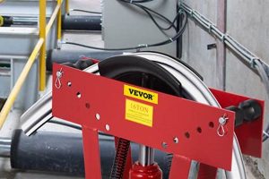 DIY Muffler Pipe Bender: Expert Bending Tools & Tips Safem Fabrication - Precision Engineering & Custom Manufacturing Solutions DIY Muffler Pipe Bender: Expert Bending Tools & Tips | Safem Fabrication - Precision Engineering & Custom Manufacturing Solutions