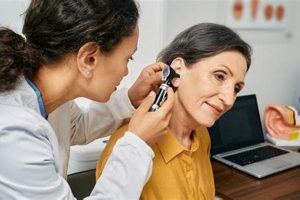 Why Hearing Muffled? Causes & Simple Solutions Safem Fabrication - Precision Engineering & Custom Manufacturing Solutions Why Hearing Muffled? Causes & Simple Solutions | Safem Fabrication - Precision Engineering & Custom Manufacturing Solutions