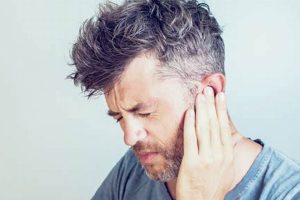 Help! Sudden Muffled Hearing in Both Ears: Causes & Relief Safem Fabrication - Precision Engineering & Custom Manufacturing Solutions Help! Sudden Muffled Hearing in Both Ears: Causes & Relief | Safem Fabrication - Precision Engineering & Custom Manufacturing Solutions