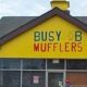 Quiet Power: The Busy B Muffler Guide & Benefits | Best Mufflers for Cars & Trucks | Performance, Sound & Durability Upgrades