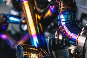 Local Muffler Welder Near Me: [Car Model] Experts | Best Mufflers for Cars & Trucks | Performance, Sound & Durability Upgrades