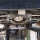 Best Muffler Shops Albuquerque NM: Expert Exhaust Work | Best Mufflers for Cars & Trucks | Performance, Sound & Durability Upgrades