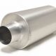Lightweight Aluminum Mufflers: Performance Boost + Durability | Best Mufflers for Cars & Trucks | Performance, Sound & Durability Upgrades