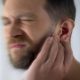 Why Ears Sound Muffled? Causes &amp; Relief Tips | Best Mufflers for Cars & Trucks | Performance, Sound & Durability Upgrades