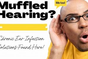 Restore Hearing: Muffled Hearing After Ear Infection Relief Safem Fabrication - Precision Engineering & Custom Manufacturing Solutions Restore Hearing: Muffled Hearing After Ear Infection Relief | Safem Fabrication - Precision Engineering & Custom Manufacturing Solutions