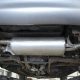 Muffler Noise: Why IS Your Muffler Rattling (and How to Fix It!) | Best Mufflers for Cars & Trucks | Performance, Sound & Durability Upgrades